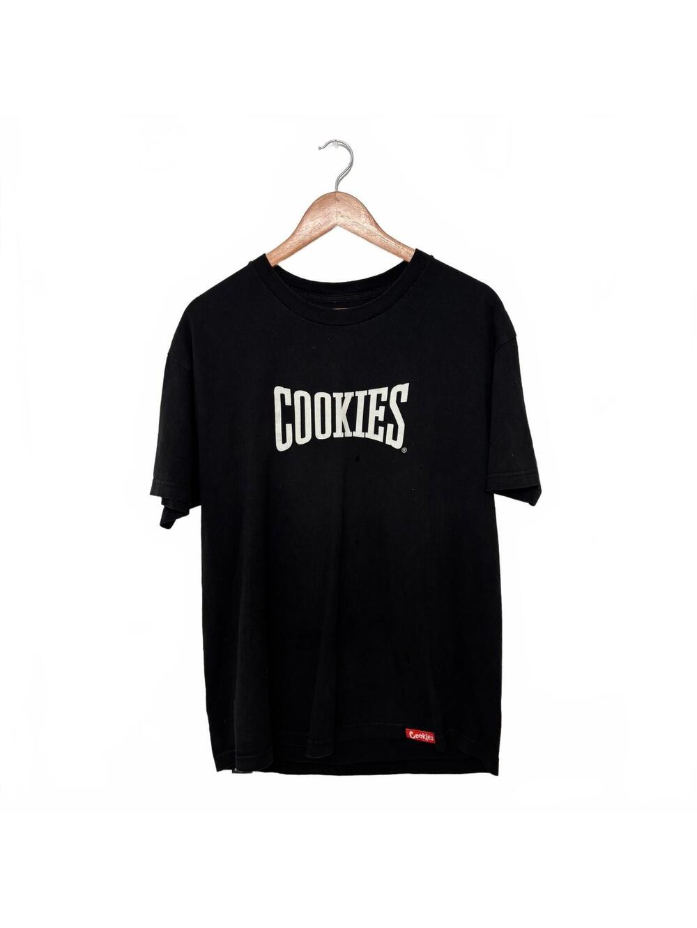 San Francisco Cookies Boxing Collab